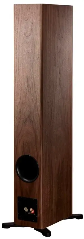 Dynaudio Evoke 50 4.webp