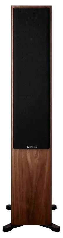 Dynaudio Evoke 50 5.webp