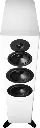 Dynaudio Evoke 50 8.webp