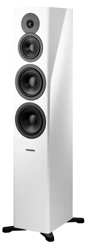Dynaudio Evoke 50 7.webp