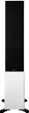 Dynaudio Evoke 50 10.webp