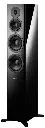 Dynaudio Evoke 50 12.webp