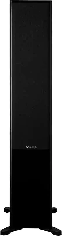 Dynaudio Evoke 50 15.webp