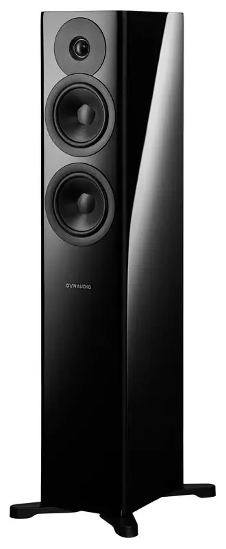 Dynaudio Evoke 30 12.webp