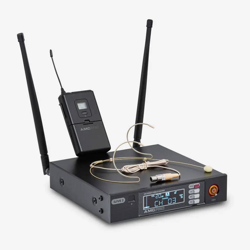 AMC Ilive2-headset 2.webp