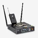 AMC Ilive2-headset 2.webp