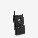 AMC Ilive2-headset 3.webp