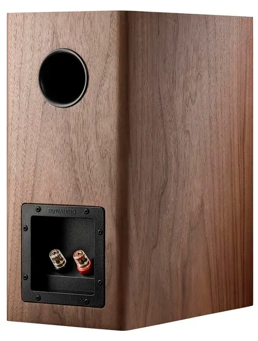 Dynaudio Evoke 20 4.webp