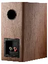 Dynaudio Evoke 20 4.webp