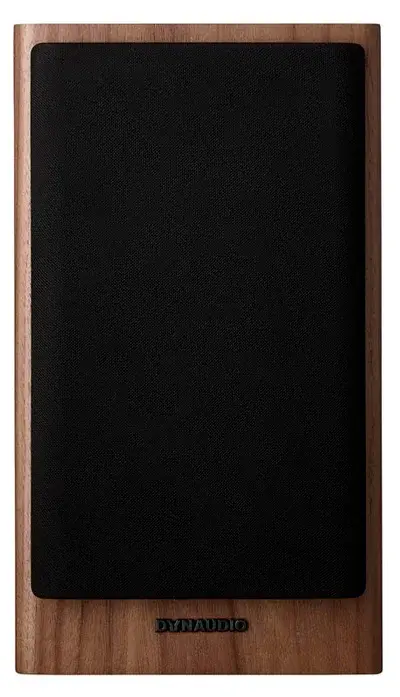 Dynaudio Evoke 20 5.webp