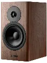 Dynaudio Evoke 20 2.webp