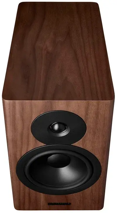 Dynaudio Evoke 20 3.webp