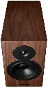 Dynaudio Evoke 20 3.webp