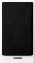 Dynaudio Evoke 20 10.webp
