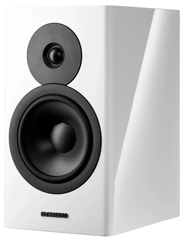 Dynaudio Evoke 20 7.webp