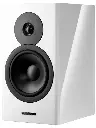 Dynaudio Evoke 20 7.webp