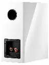 Dynaudio Evoke 20 9.webp