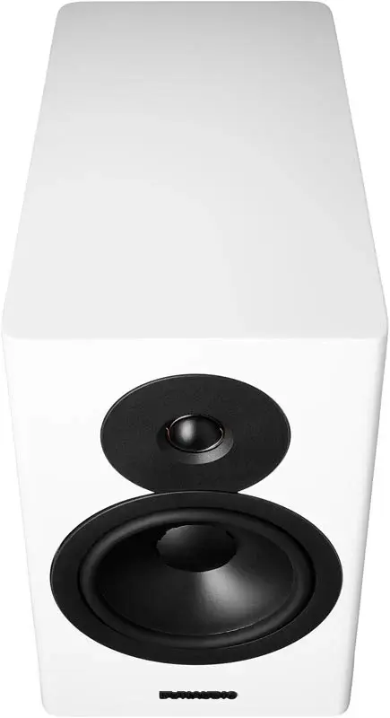 Dynaudio Evoke 20 8.webp
