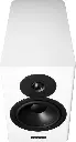 Dynaudio Evoke 20 8.webp