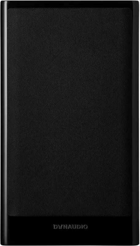 Dynaudio Evoke 20 15.webp