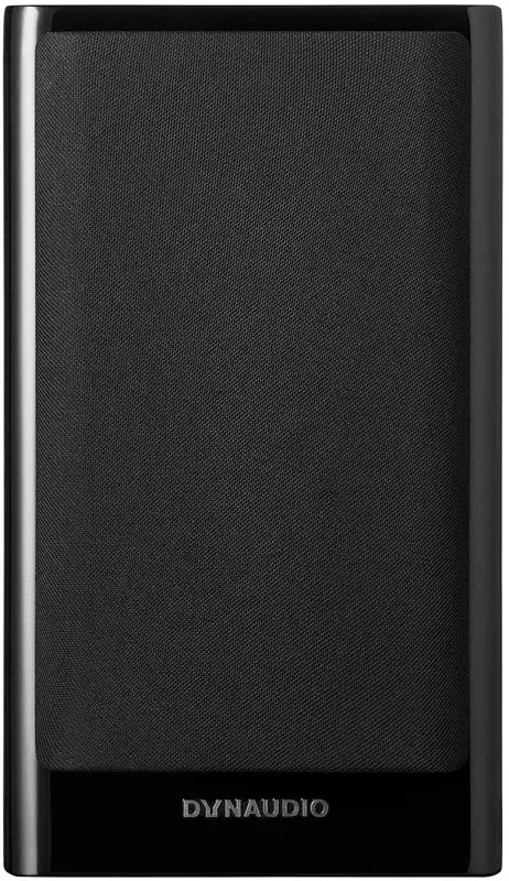 Dynaudio Evoke 10 15.webp