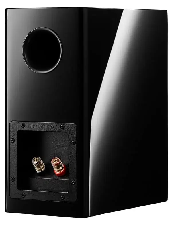 Dynaudio Evoke 10 14.webp