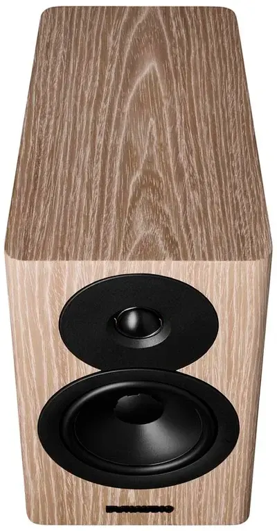 Dynaudio Evoke 10 18.webp