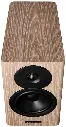 Dynaudio Evoke 10 18.webp