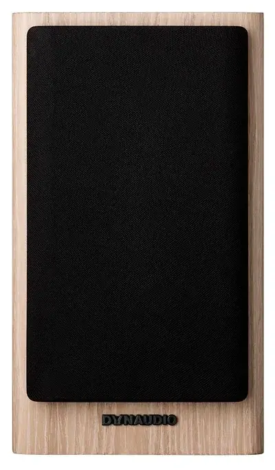 Dynaudio Evoke 10 20.webp