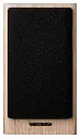 Dynaudio Evoke 10 20.webp