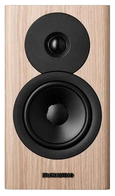 Dynaudio Evoke 10 16.webp