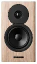 Dynaudio Evoke 10 16.webp