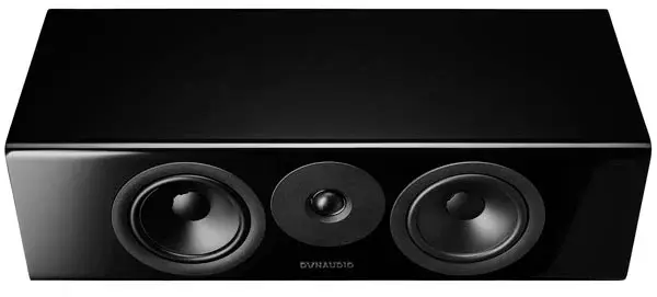 Dynaudio Evoke 25c 13.webp