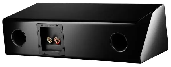 Dynaudio Evoke 25c 14.webp