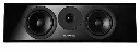 Dynaudio Evoke 25c 11.webp