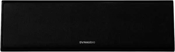 Dynaudio Evoke 25c 15.webp