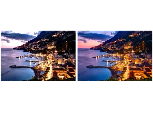 Epson EH-LS12000B 4.webp