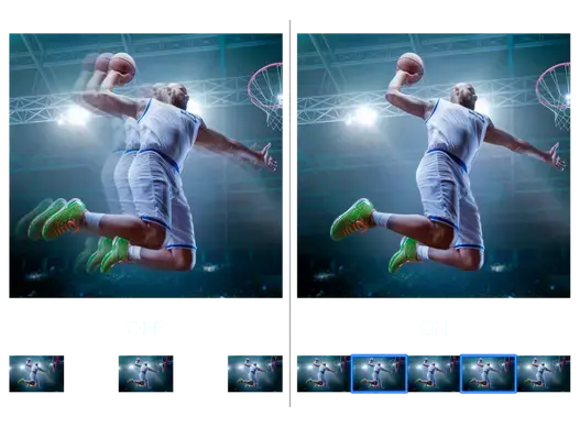 Epson EH-LS12000B 5.webp