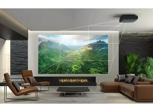 Epson EH-LS12000B 10.webp