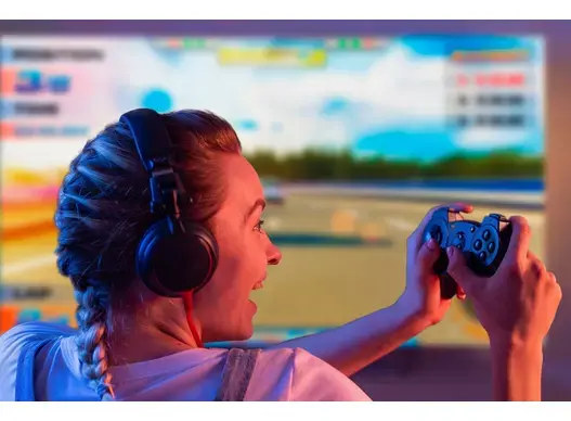 Epson EH-LS12000B 3.webp