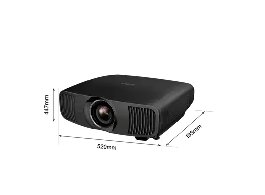 Epson EH-LS12000B 8.webp