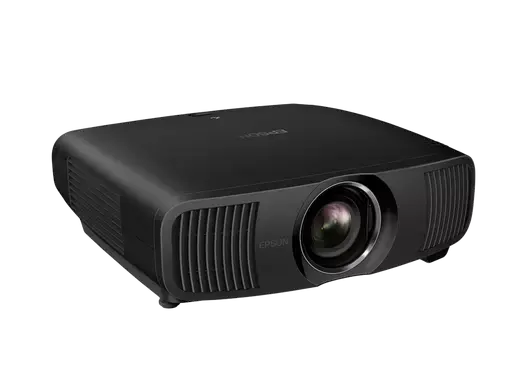 Epson EH-LS12000B 18.webp