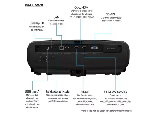 Epson EH-LS12000B 7.webp