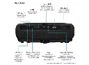 Epson EH-LS12000B 7.webp