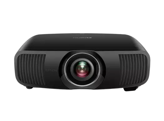 Epson EH-LS12000B 19.webp