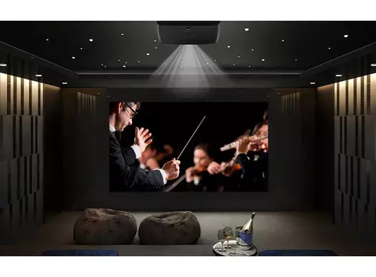 Epson EH-LS12000B 12.webp