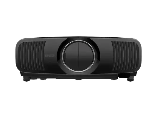 Epson EH-LS12000B 21.webp