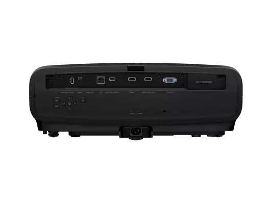 Epson EH-LS12000B 20.webp
