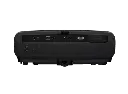 Epson EH-LS12000B 20.webp