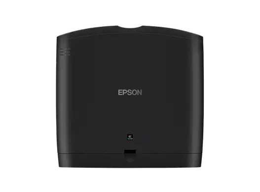 Epson EH-LS12000B 22.webp
